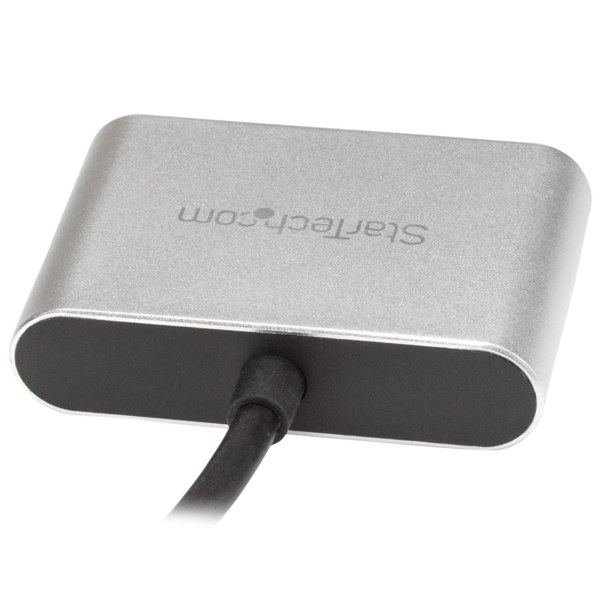 CFAST 2.0 CARD READER / WRITER thumbnail