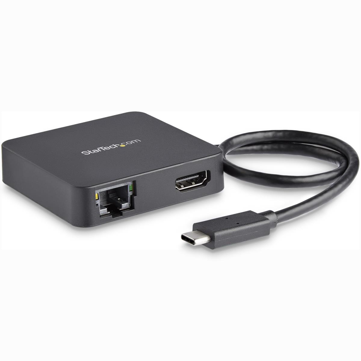 USB C MULTIPORT ADAPTER USBC thumbnail