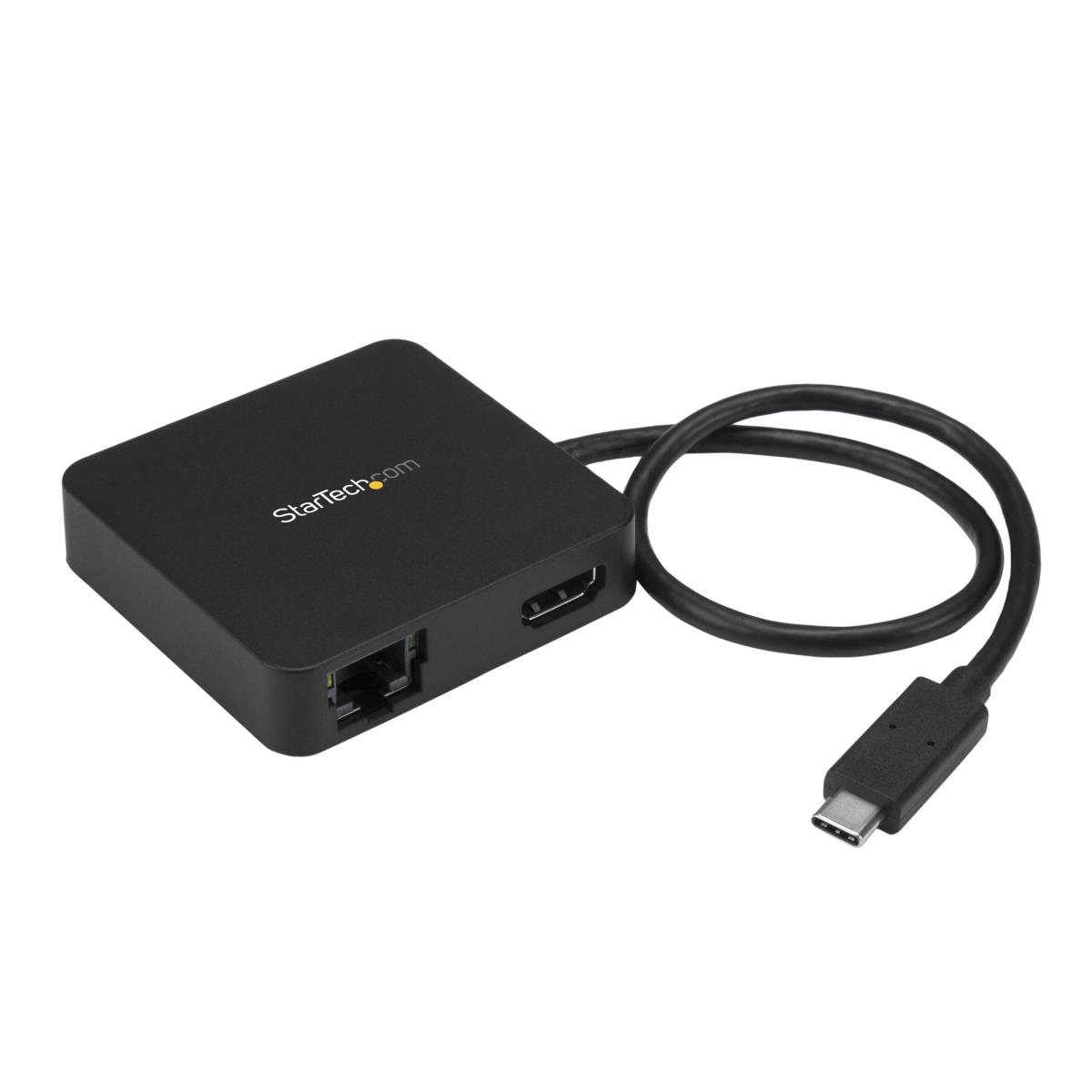 USB C MULTIPORT ADAPTER USBC thumbnail