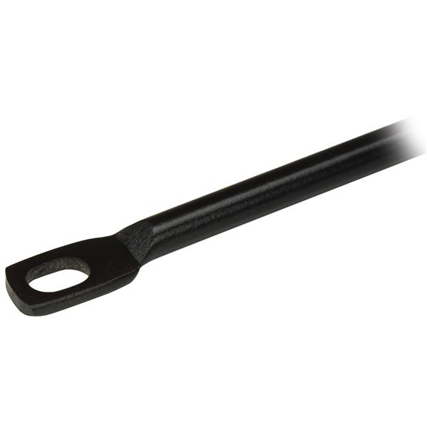 CABLE LACING BAR HORIZONTAL thumbnail