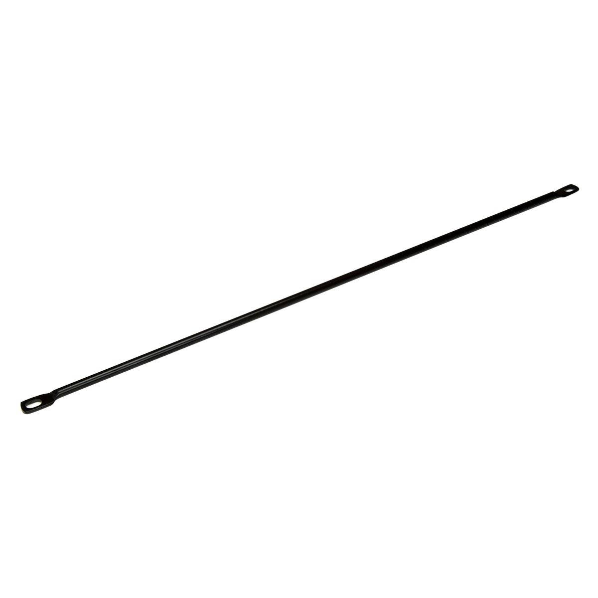 CABLE LACING BAR HORIZONTAL thumbnail