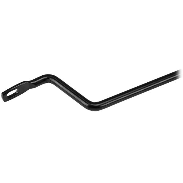CABLE LACING BAR HORIZONTAL thumbnail