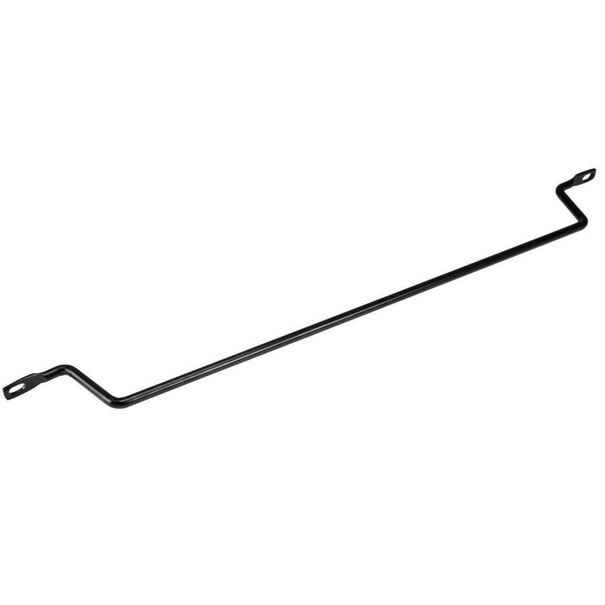 CABLE LACING BAR HORIZONTAL thumbnail