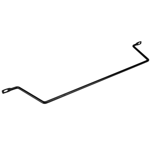 CABLE LACING BAR HORIZONTAL thumbnail