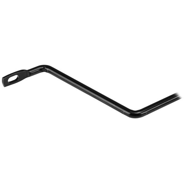 CABLE LACING BAR HORIZONTAL thumbnail