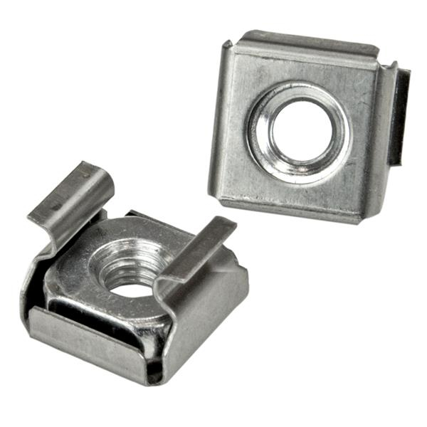 M5 MOUNTING SCREWS SILVER thumbnail