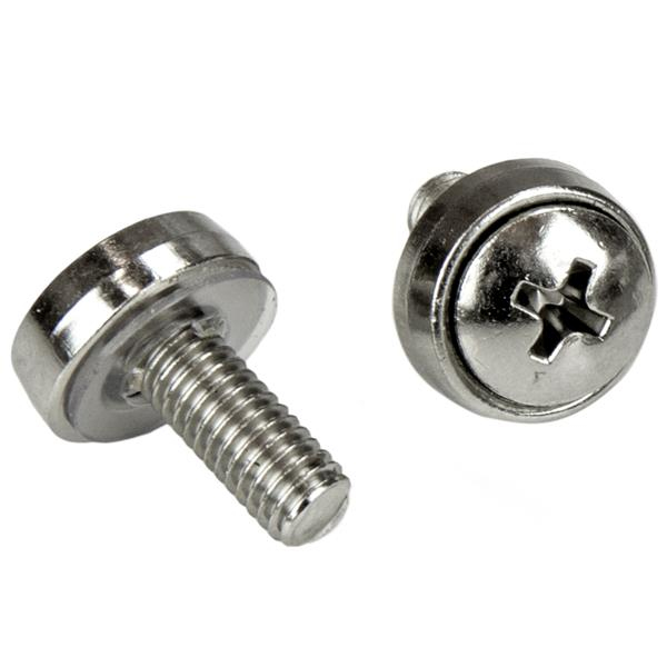 M5 MOUNTING SCREWS SILVER thumbnail