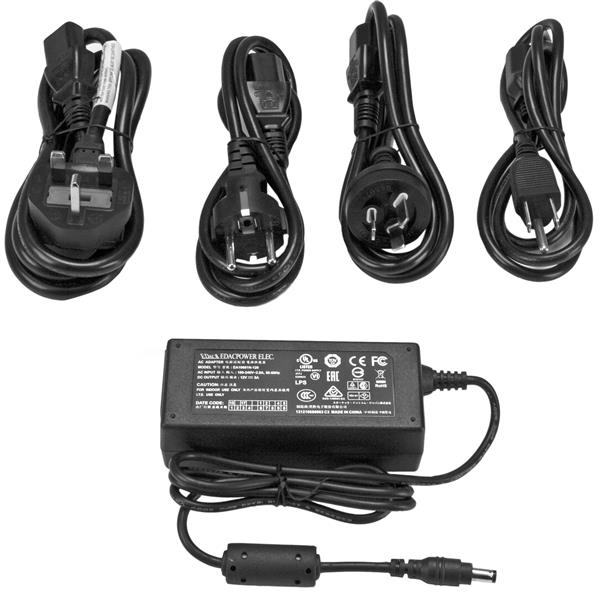 REPLACEMENT OR SPARE 12 VOLT thumbnail