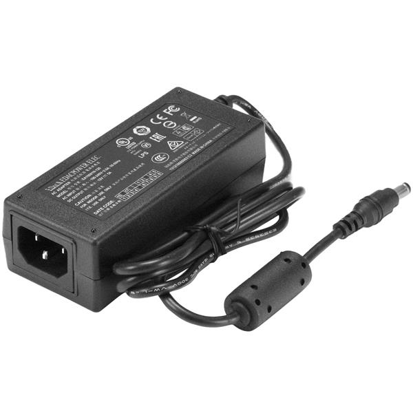REPLACEMENT OR SPARE 12 VOLT thumbnail