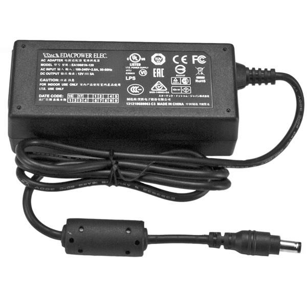 REPLACEMENT OR SPARE 12 VOLT thumbnail