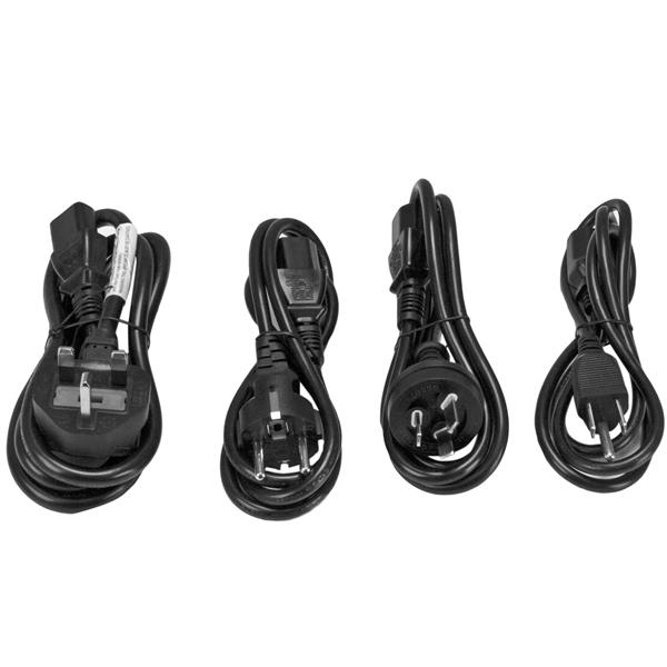 REPLACEMENT OR SPARE 12 VOLT thumbnail