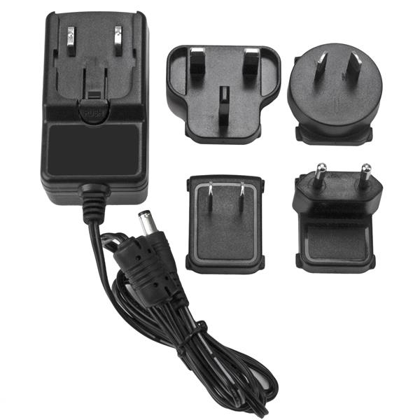 REPLACEMENT OR SPARE 12 VOLT thumbnail