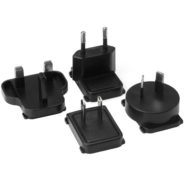 REPLACEMENT OR SPARE 12 VOLT thumbnail