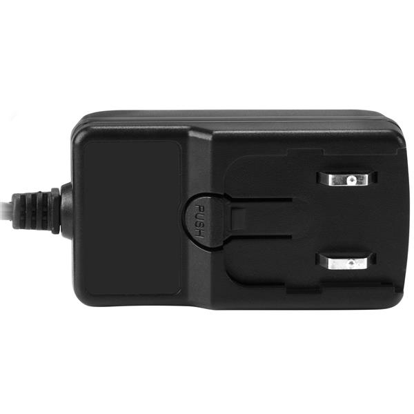 REPLACEMENT OR SPARE 12 VOLT thumbnail