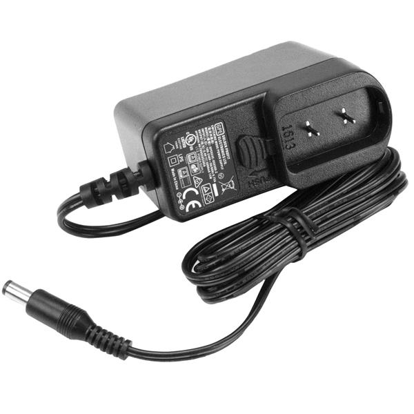 REPLACEMENT OR SPARE 5 VOLT thumbnail