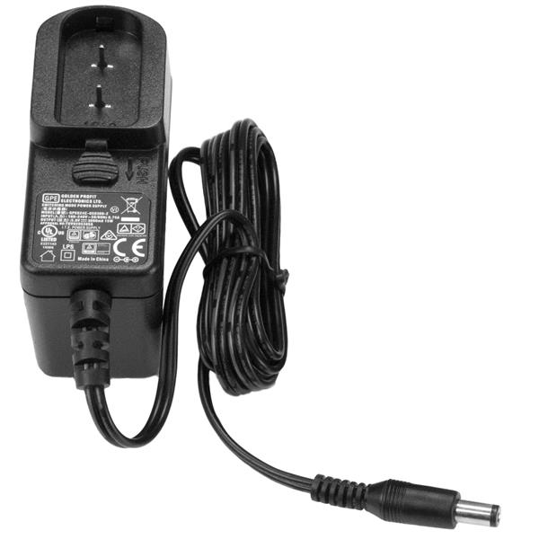 REPLACEMENT OR SPARE 5 VOLT thumbnail