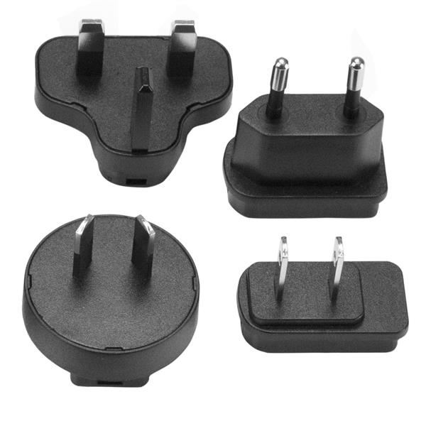 REPLACEMENT OR SPARE 5 VOLT thumbnail