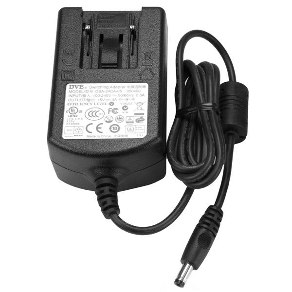 REPLACEMENT OR SPARE 5 VOLT thumbnail