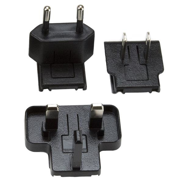 REPLACEMENT OR SPARE 5 VOLT thumbnail