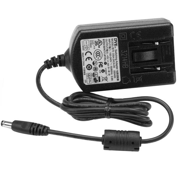 REPLACEMENT OR SPARE 5 VOLT thumbnail