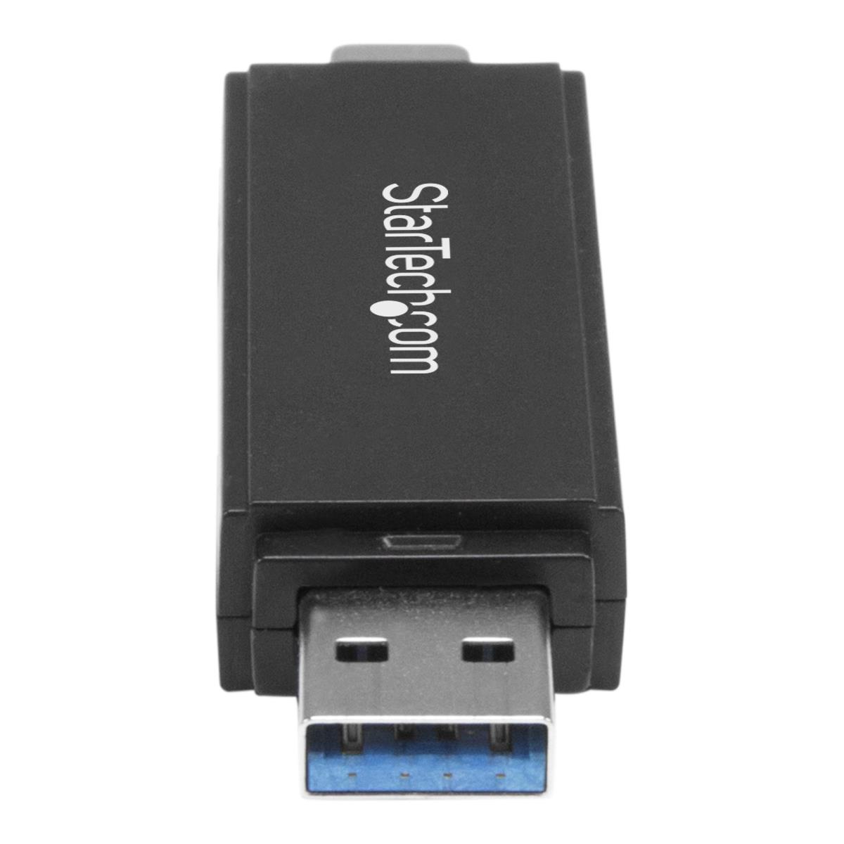 SD / MICROSD CARD READER - FOR thumbnail