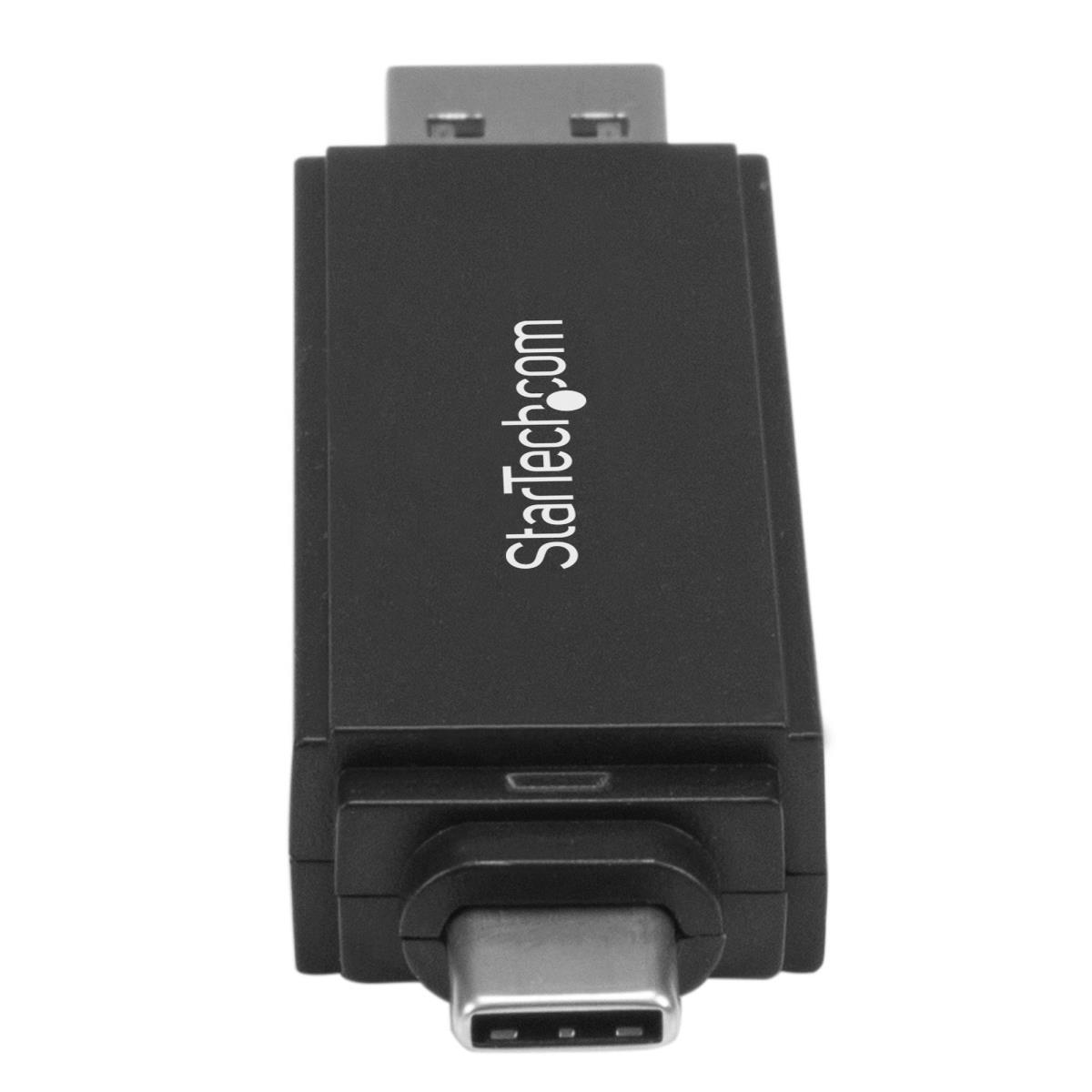 SD / MICROSD CARD READER - FOR thumbnail