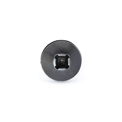 10-32 SERVER RACK SCREWS 50PACK thumbnail