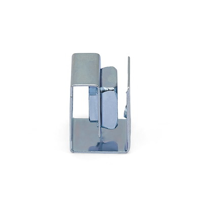 10-32 SERVER RACK SCREWS 50PACK thumbnail