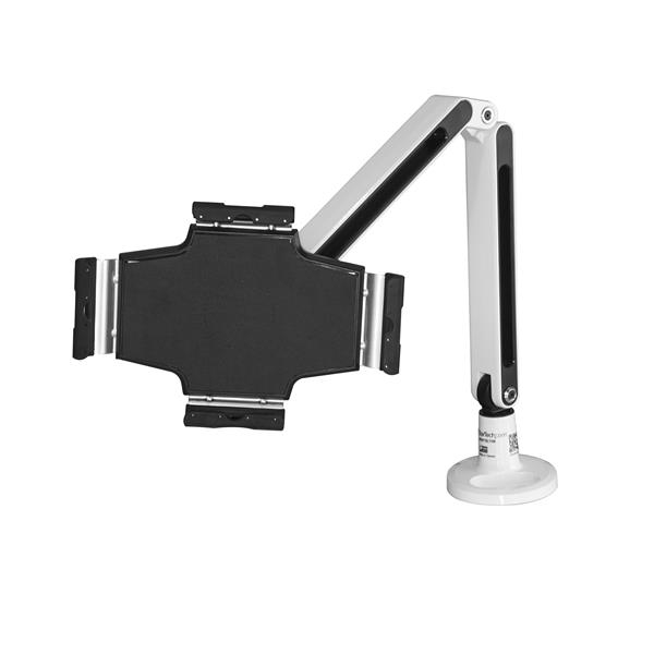 DESK MOUNT TABLET ARM DESK thumbnail