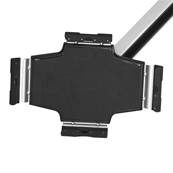 DESK MOUNT TABLET ARM DESK thumbnail