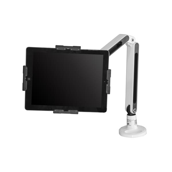 DESK MOUNT TABLET ARM DESK thumbnail