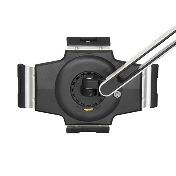 DESK MOUNT TABLET ARM DESK thumbnail