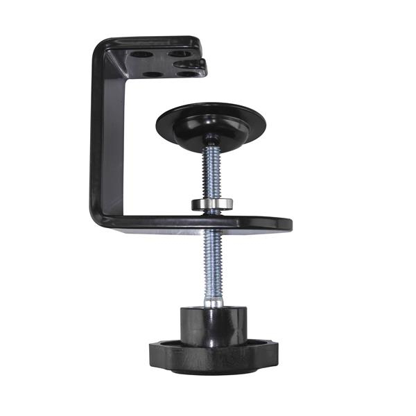 DESK MOUNT TABLET ARM DESK thumbnail