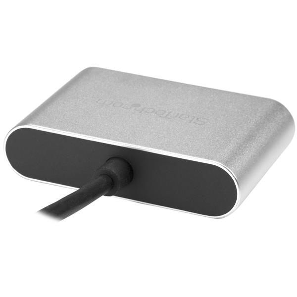 CFAST 2.0 CARD READER - USB C thumbnail