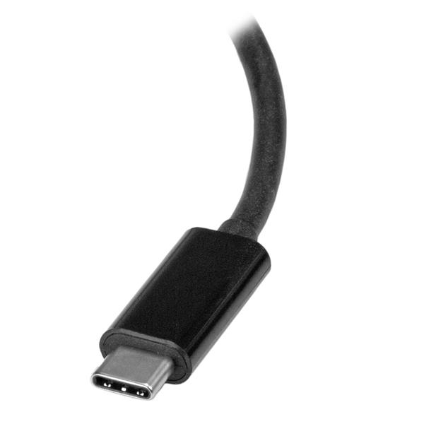 CFAST 2.0 CARD READER - USB C thumbnail