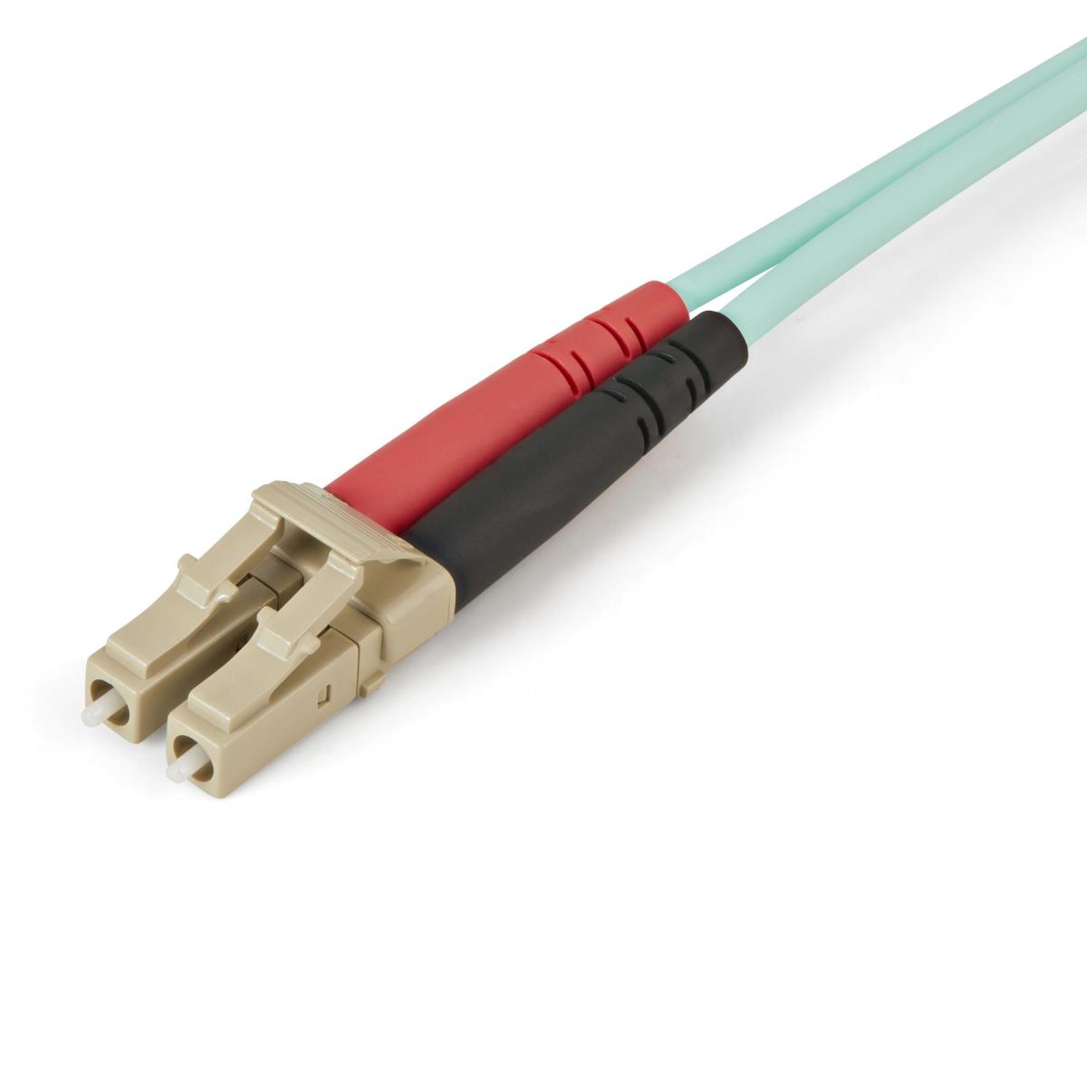 OM4 FIBER OPTIC CABLE thumbnail