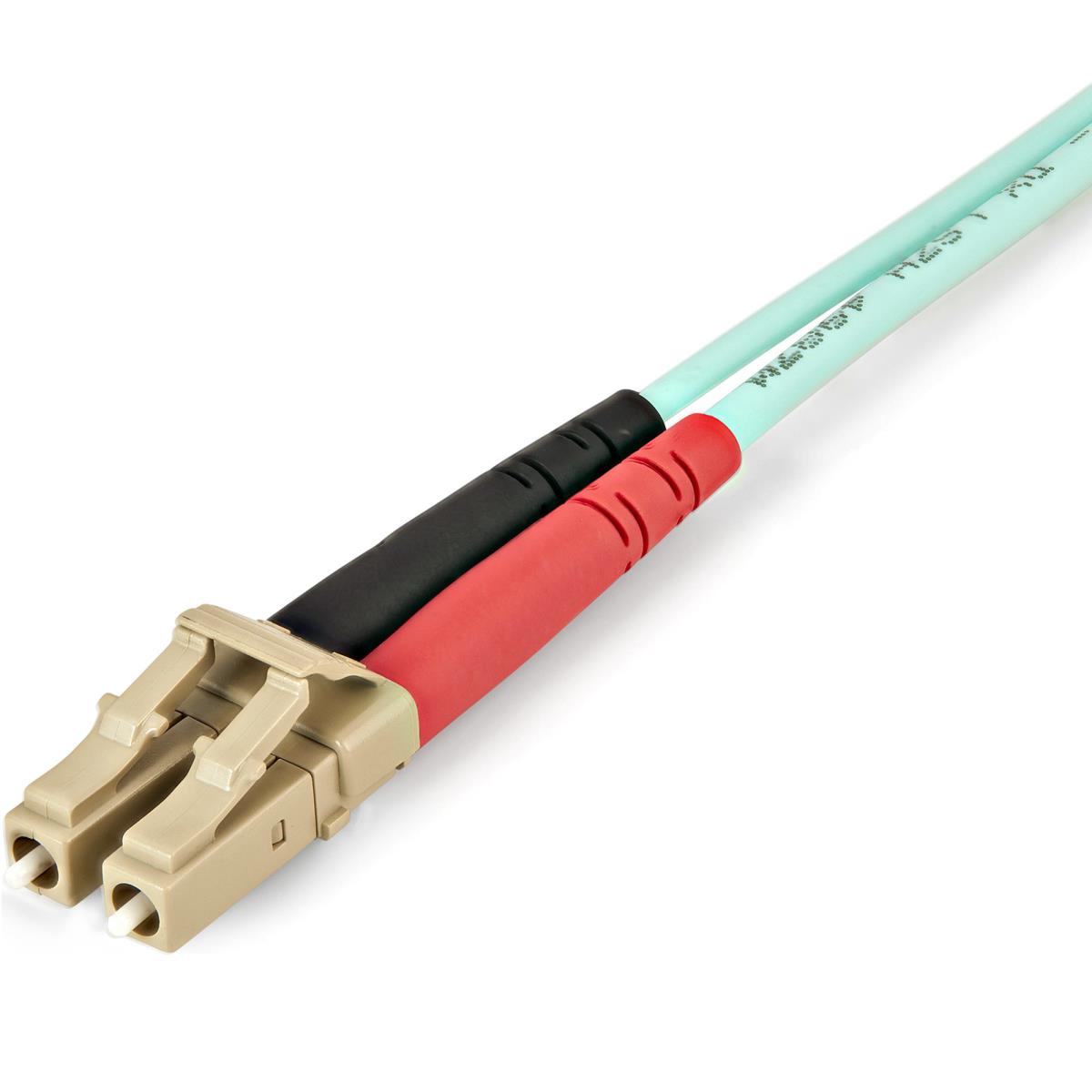 OM4 FIBER OPTIC CABLE thumbnail