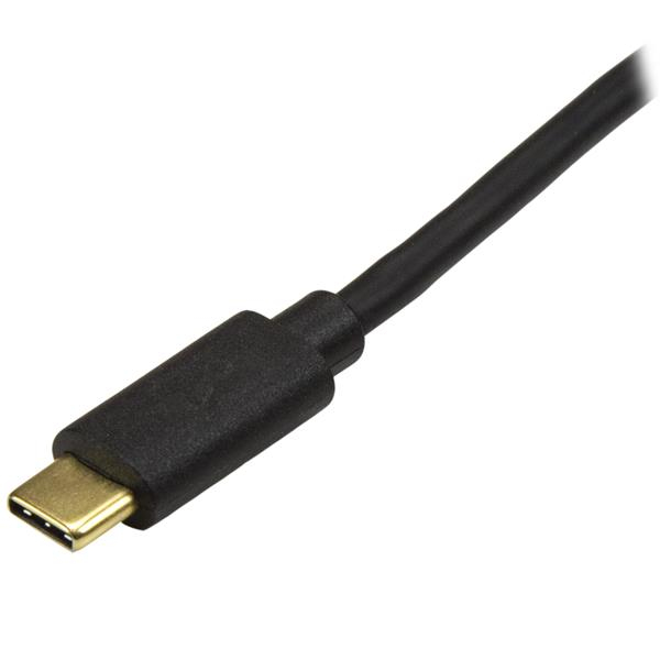 USB C TO SATA ADAPTER CABLE FOR thumbnail