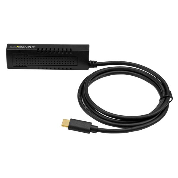 USB C TO SATA ADAPTER CABLE FOR thumbnail