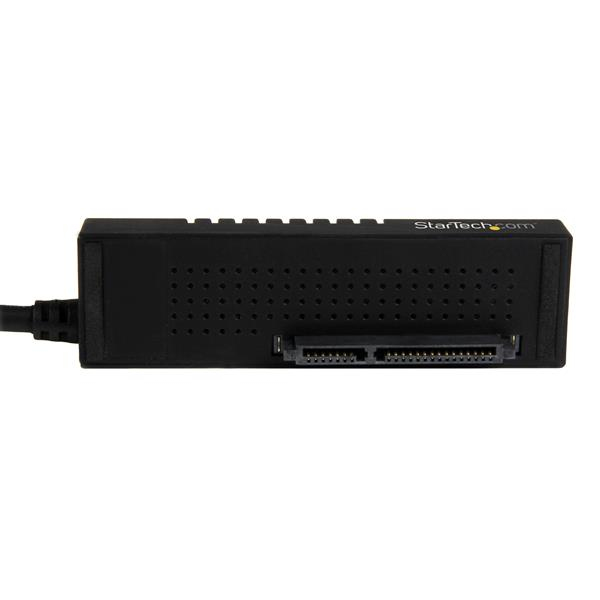 USB C TO SATA ADAPTER CABLE FOR thumbnail