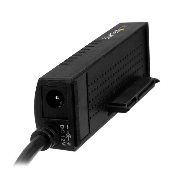 USB C TO SATA ADAPTER CABLE FOR thumbnail