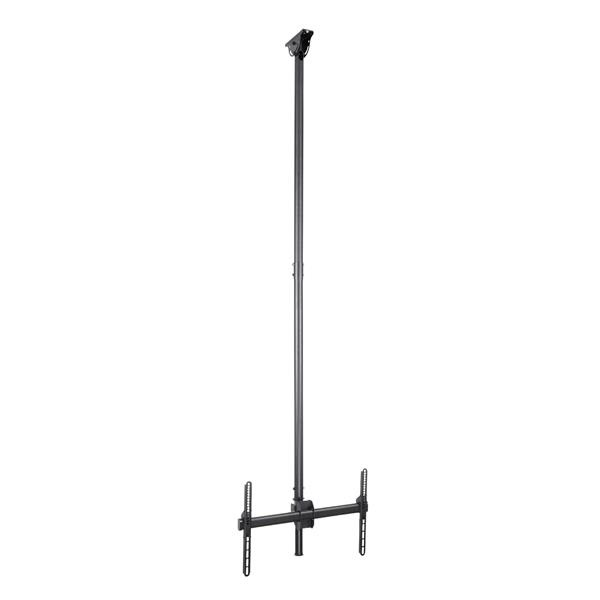 CEILING TV MOUNT LONG POLE TV thumbnail