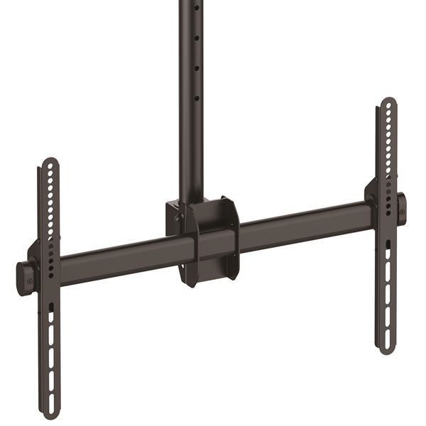 CEILING TV MOUNT LONG POLE TV thumbnail