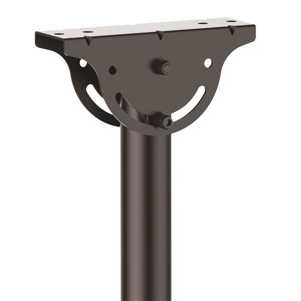 CEILING TV MOUNT LONG POLE TV thumbnail