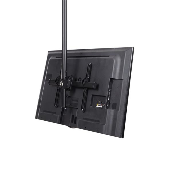 CEILING TV MOUNT LONG POLE TV thumbnail