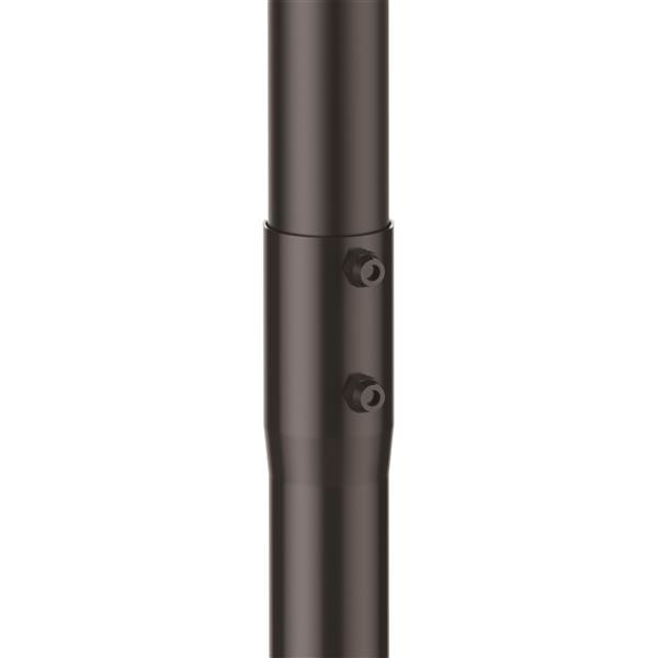 CEILING TV MOUNT LONG POLE TV thumbnail