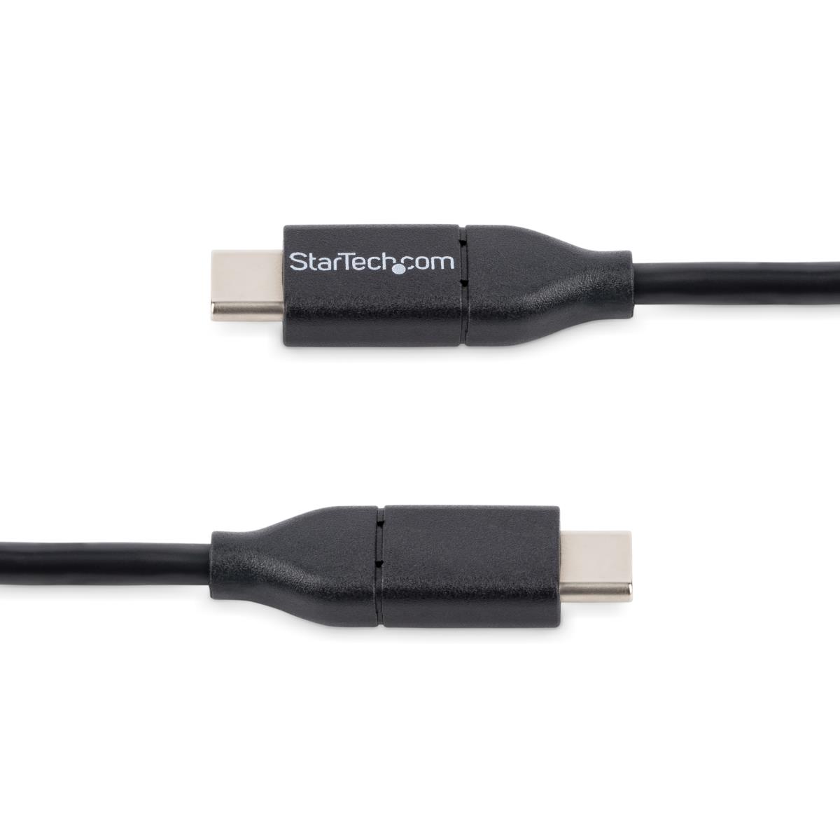 3M USB C TO USB C CABLE USB-IF thumbnail