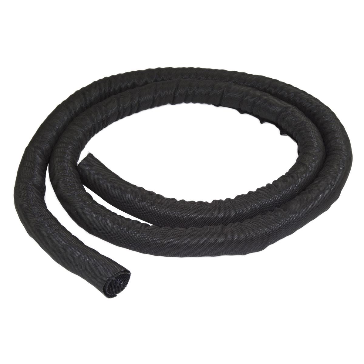 CABLE MANAGEMENT SLEEVE - 2 M thumbnail