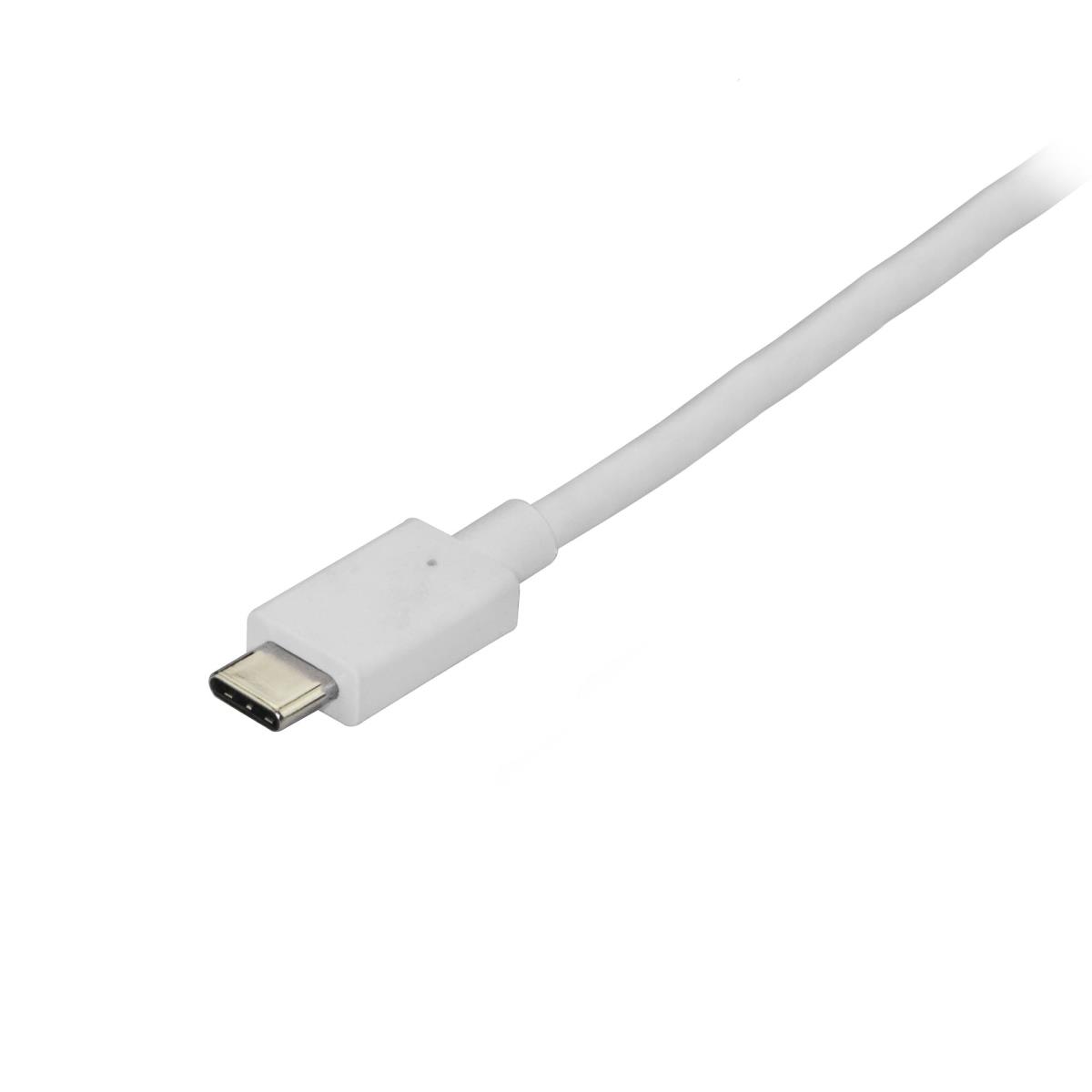 6FT USB C TO DISPLAYPORT 1.2 thumbnail