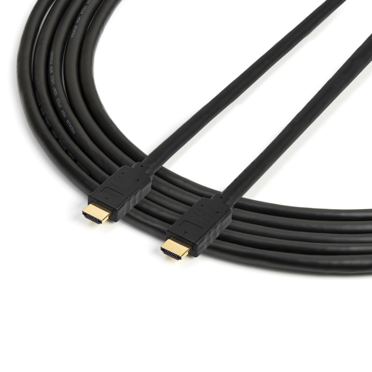 15FT HDMI 2.0 CABLE HDMI CABLE thumbnail